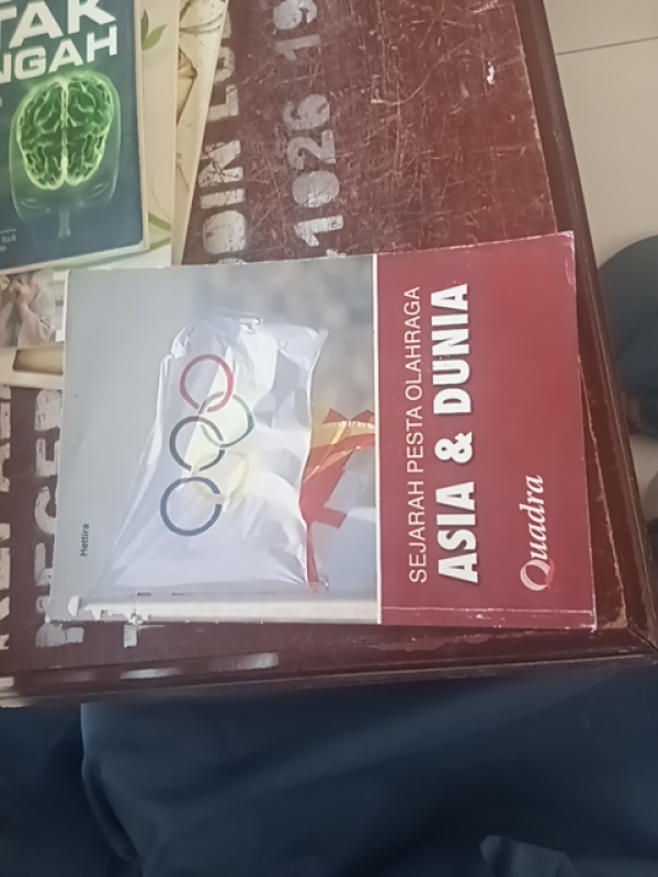 Cover Buku