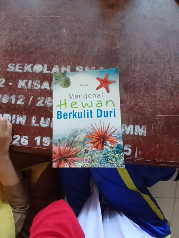 Cover Buku