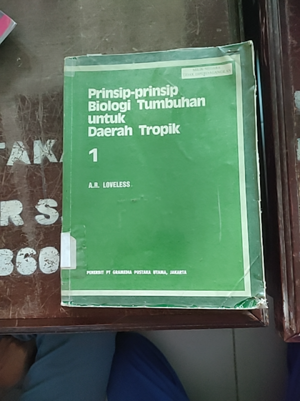 Cover Buku