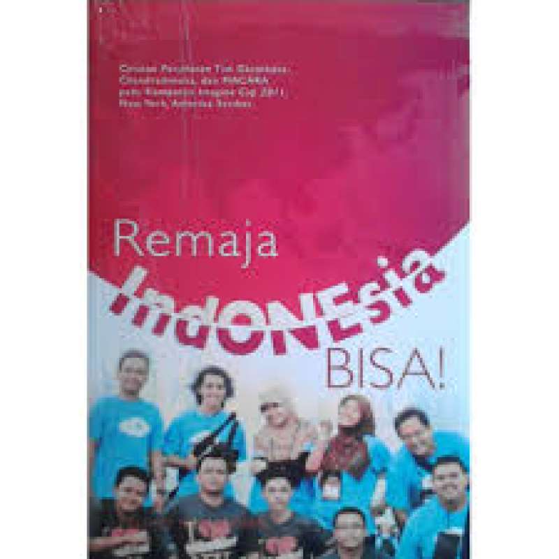 Cover Buku