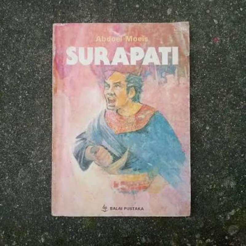 Cover Buku