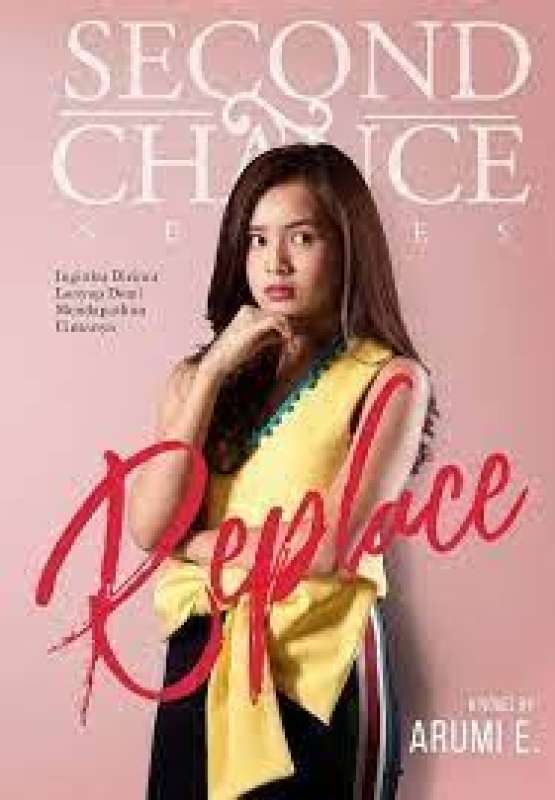 Cover Buku