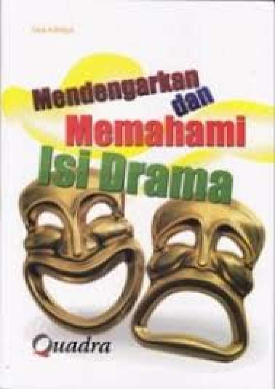 Cover Buku