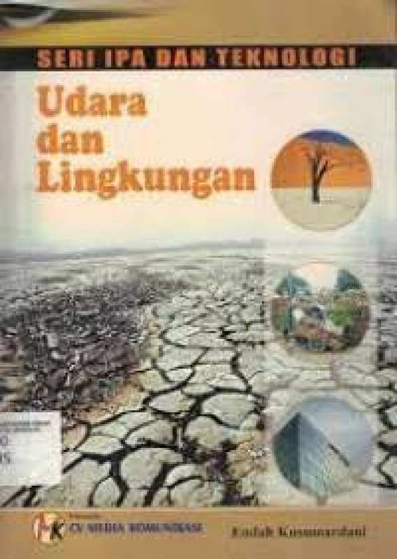 Cover Buku