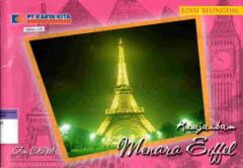 Cover Buku
