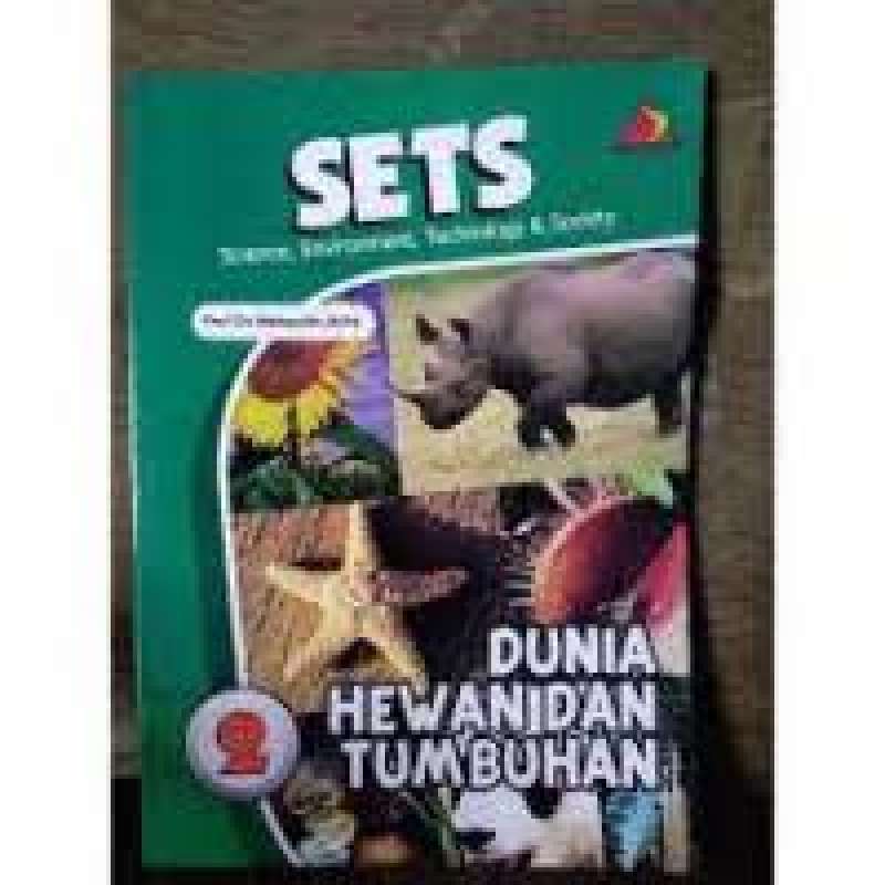 Cover Buku