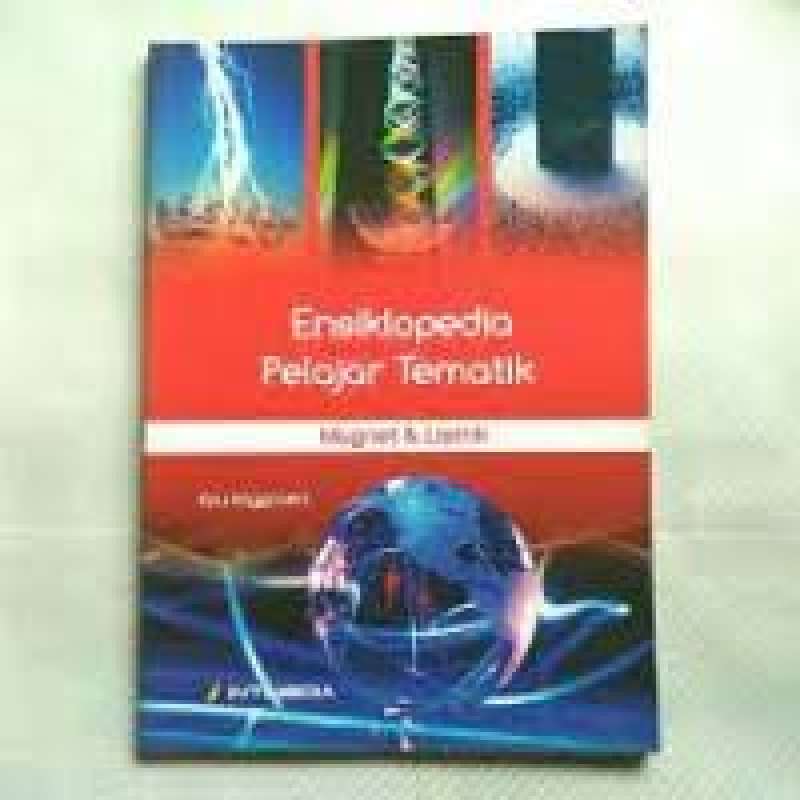 Cover Buku