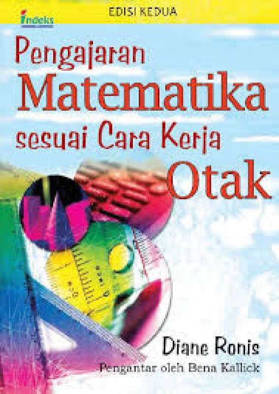 Cover Buku