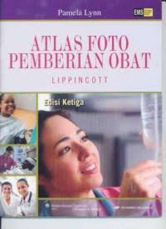 Cover Buku