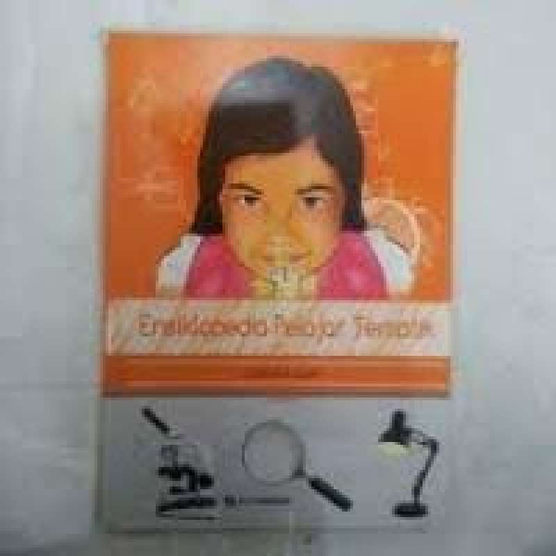 Cover Buku