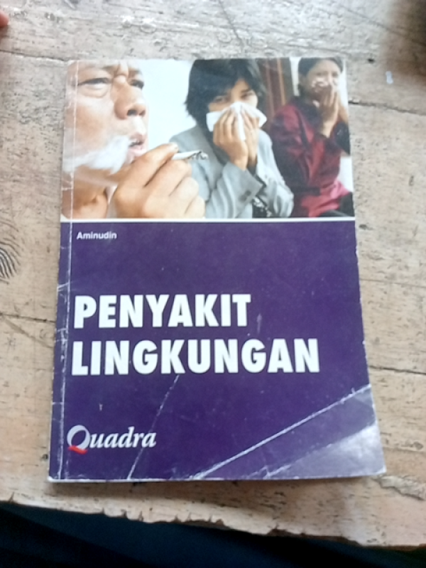 Cover Buku