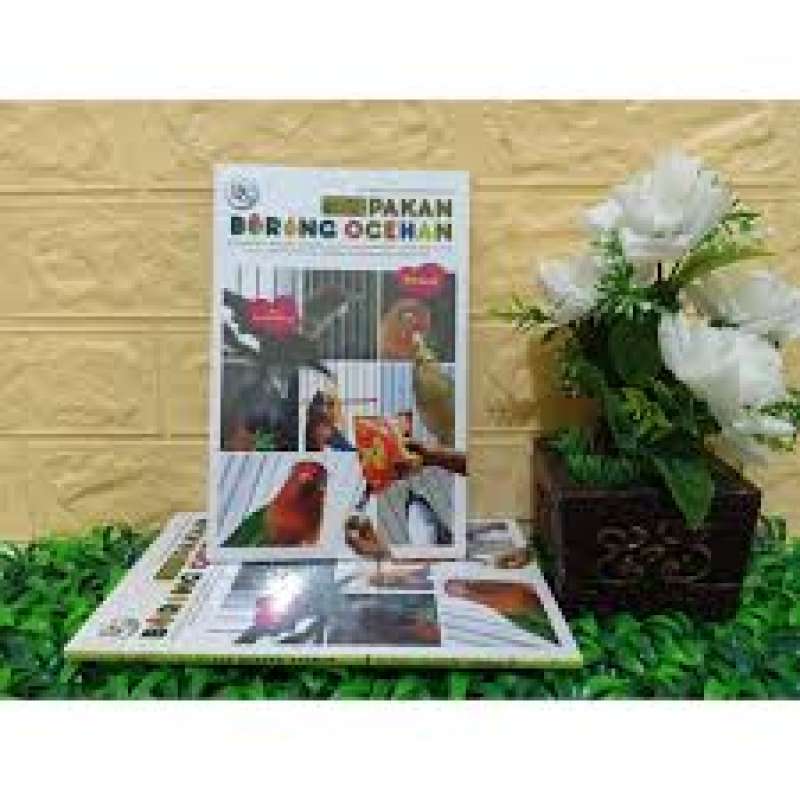 Cover Buku