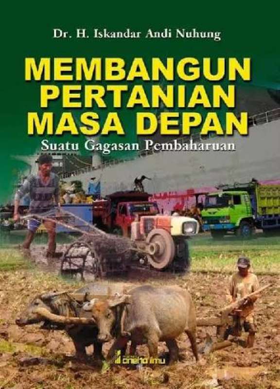 Cover Buku