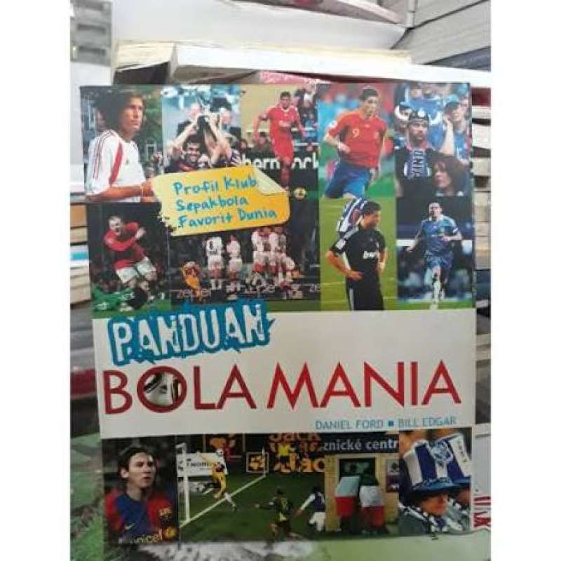 Cover Buku
