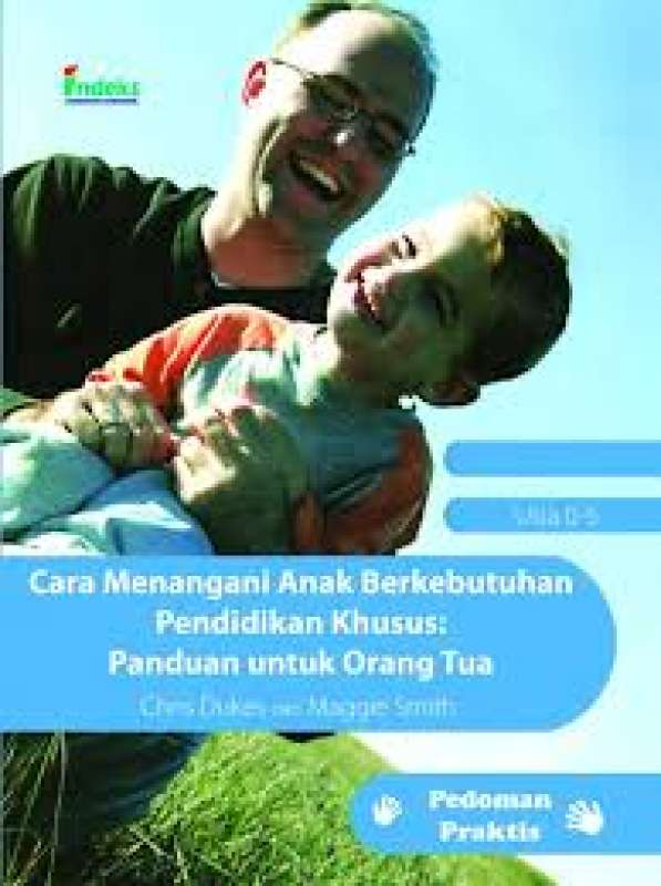 Cover Buku