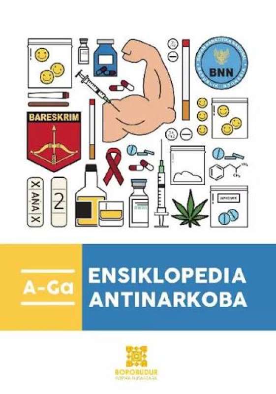 Cover Buku