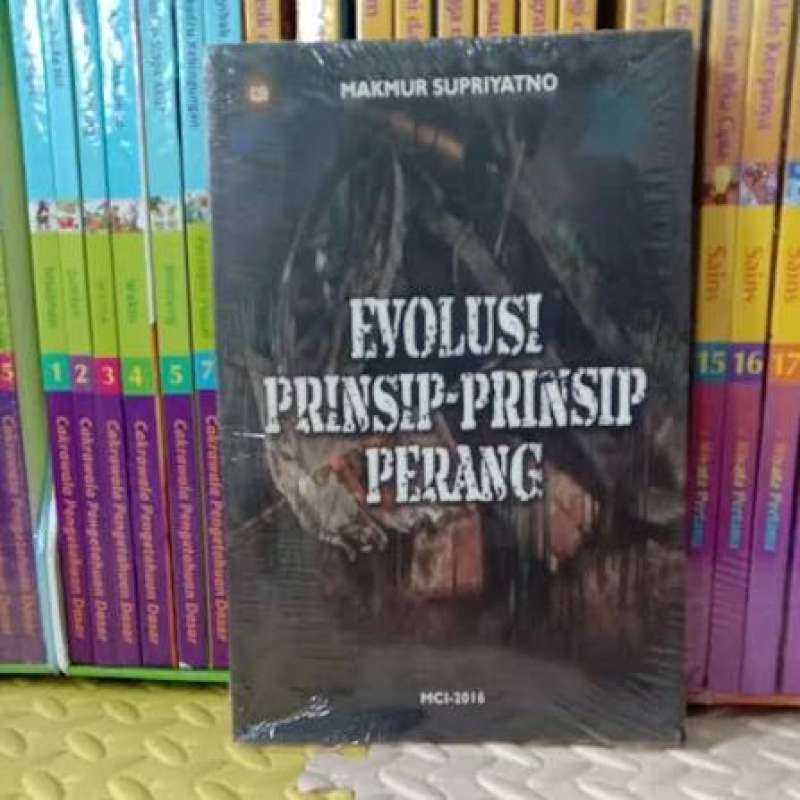 Cover Buku