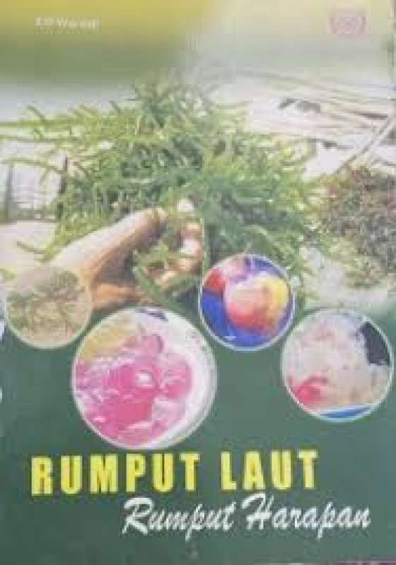 Cover Buku