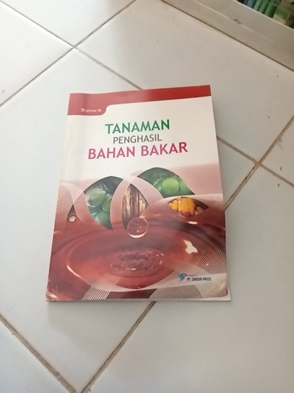Cover Buku
