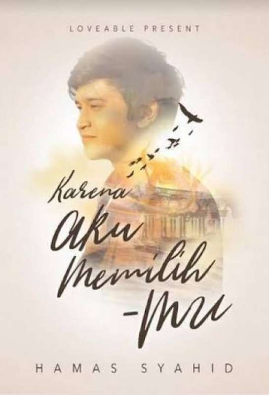 Cover Buku