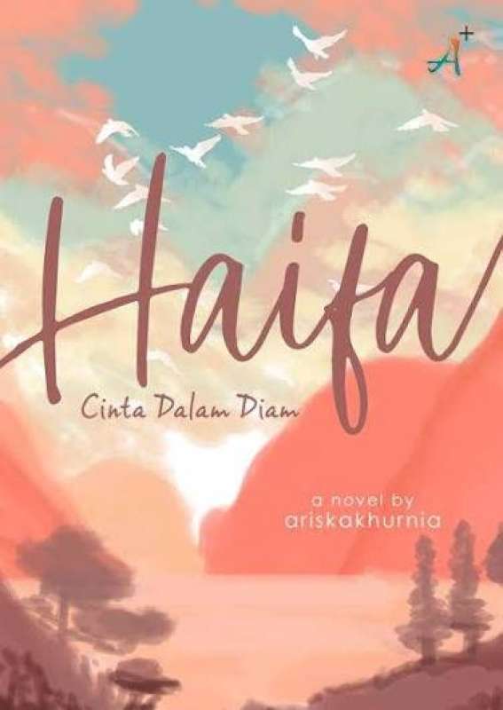 Cover Buku
