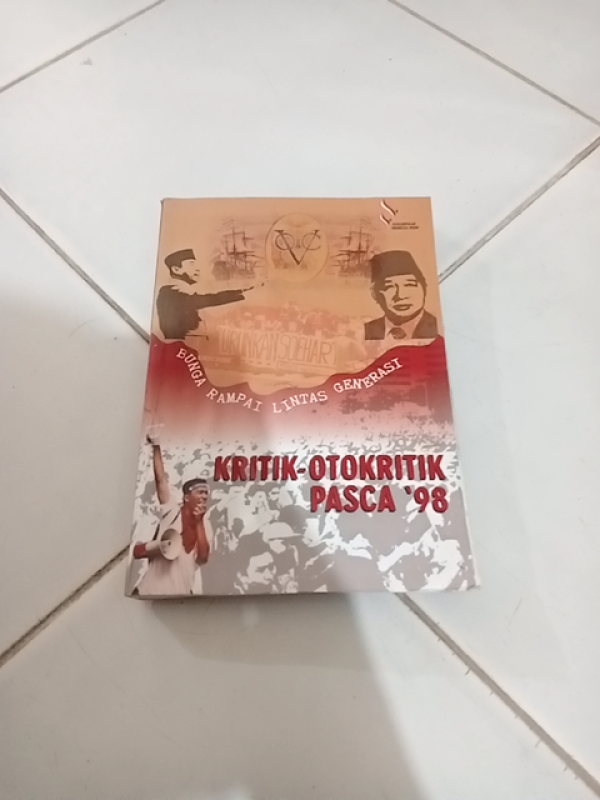 Cover Buku