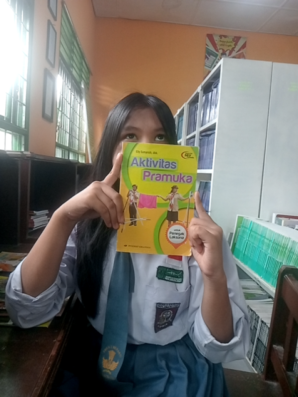 Cover Buku