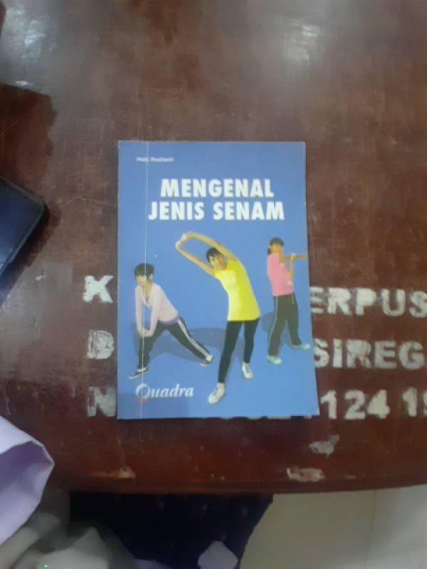 Cover Buku