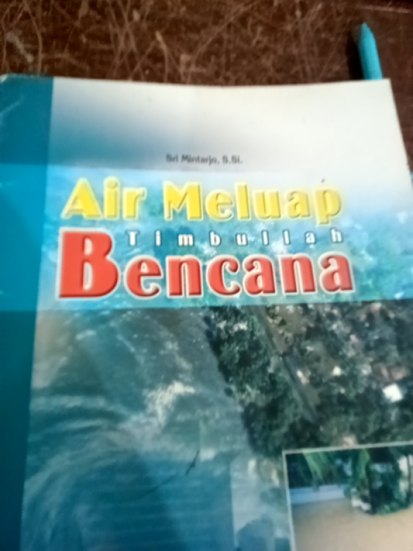Cover Buku