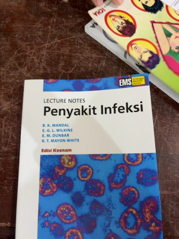 Cover Buku