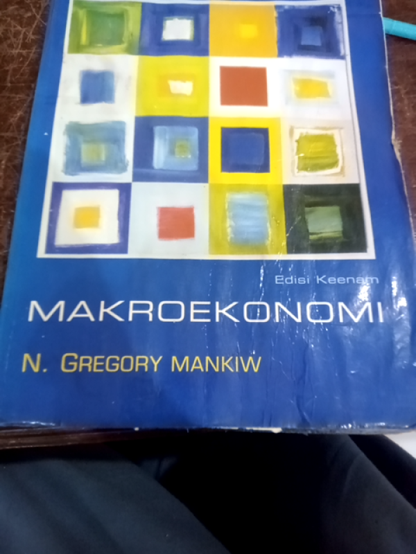 Cover Buku