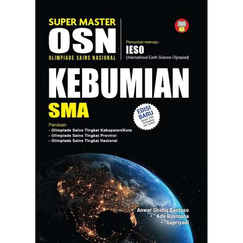 Cover Buku