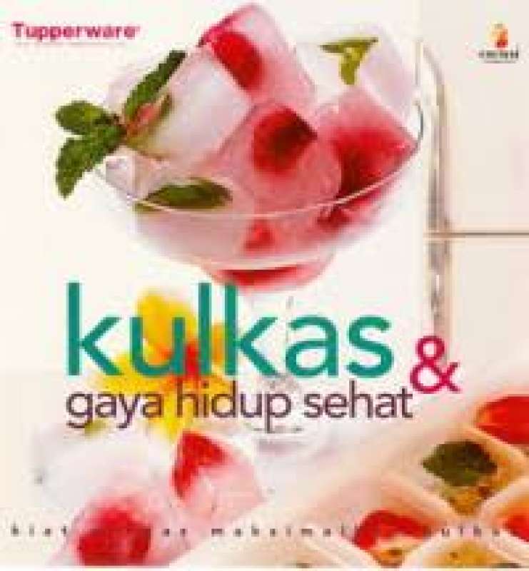 Cover Buku