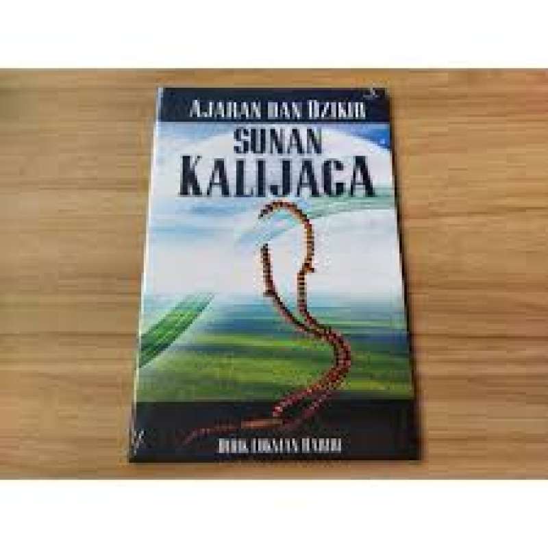 Cover Buku
