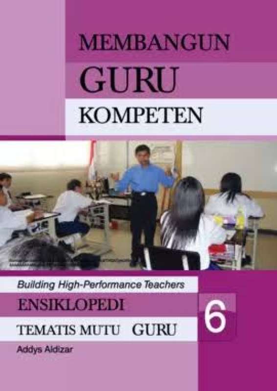 Cover Buku