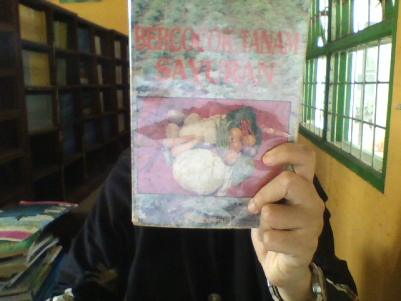 Cover Buku