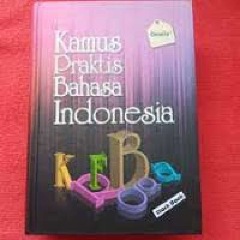 Cover Buku