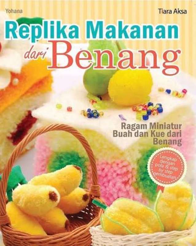 Cover Buku