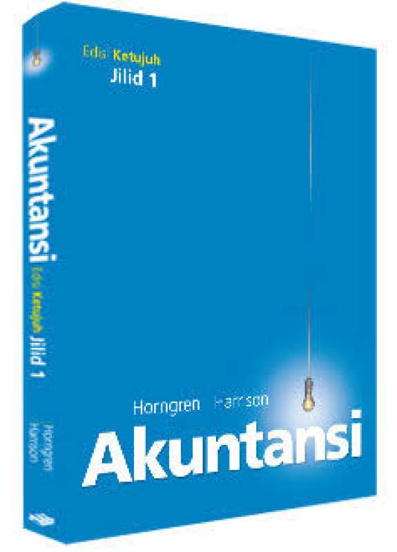 Cover Buku