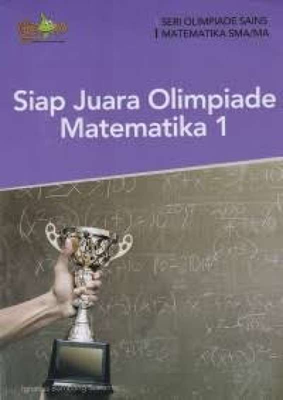 Cover Buku