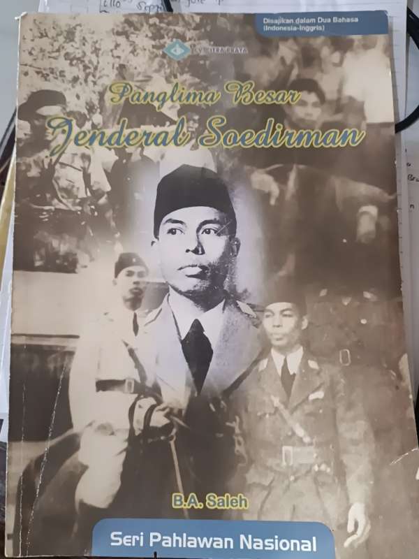 Cover Buku