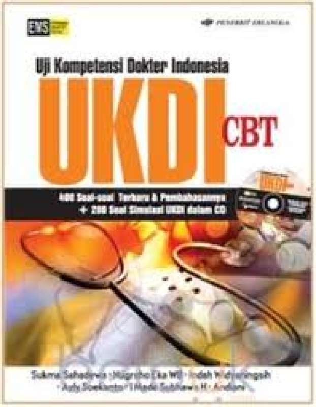 Cover Buku
