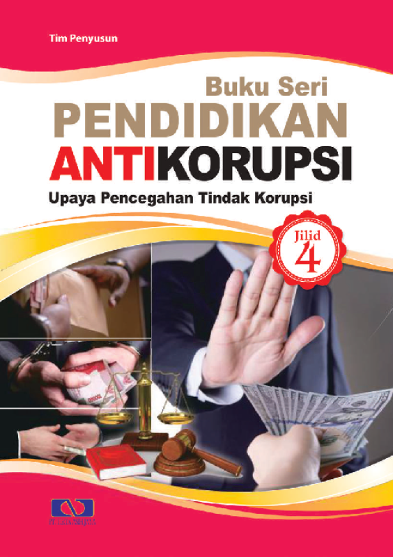 Cover Buku