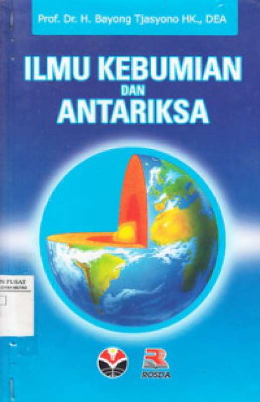Cover Buku