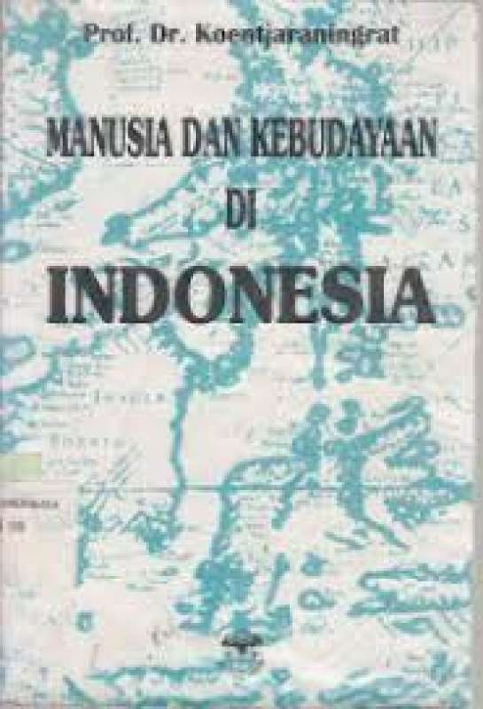 Cover Buku