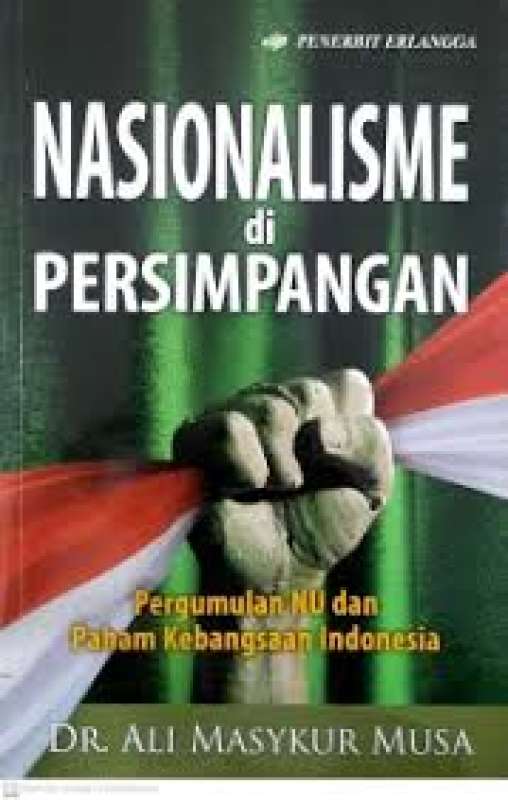Cover Buku
