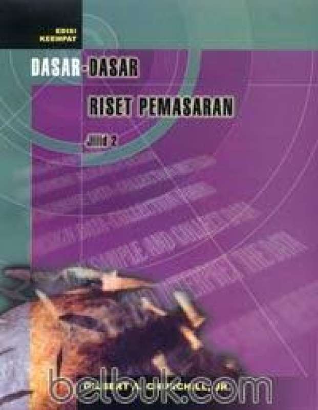 Cover Buku