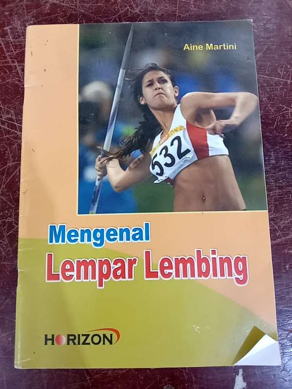 Cover Buku