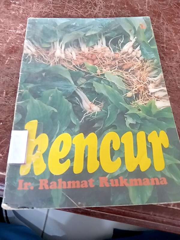 Cover Buku
