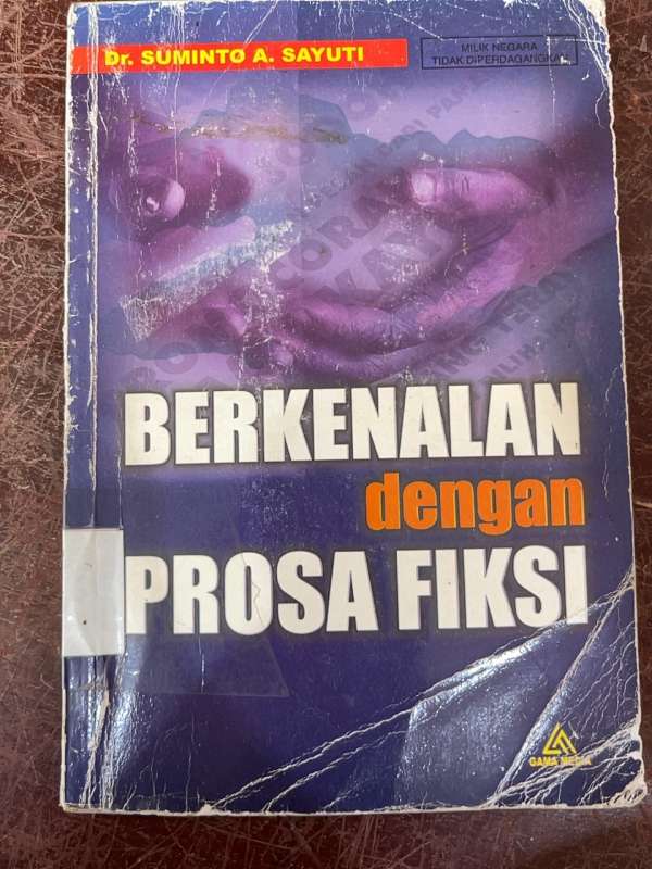 Cover Buku